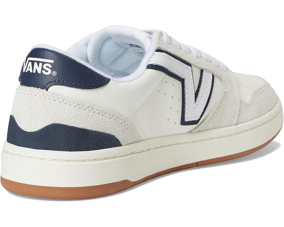 Unisex Vans Lowland 2.0 Product Image