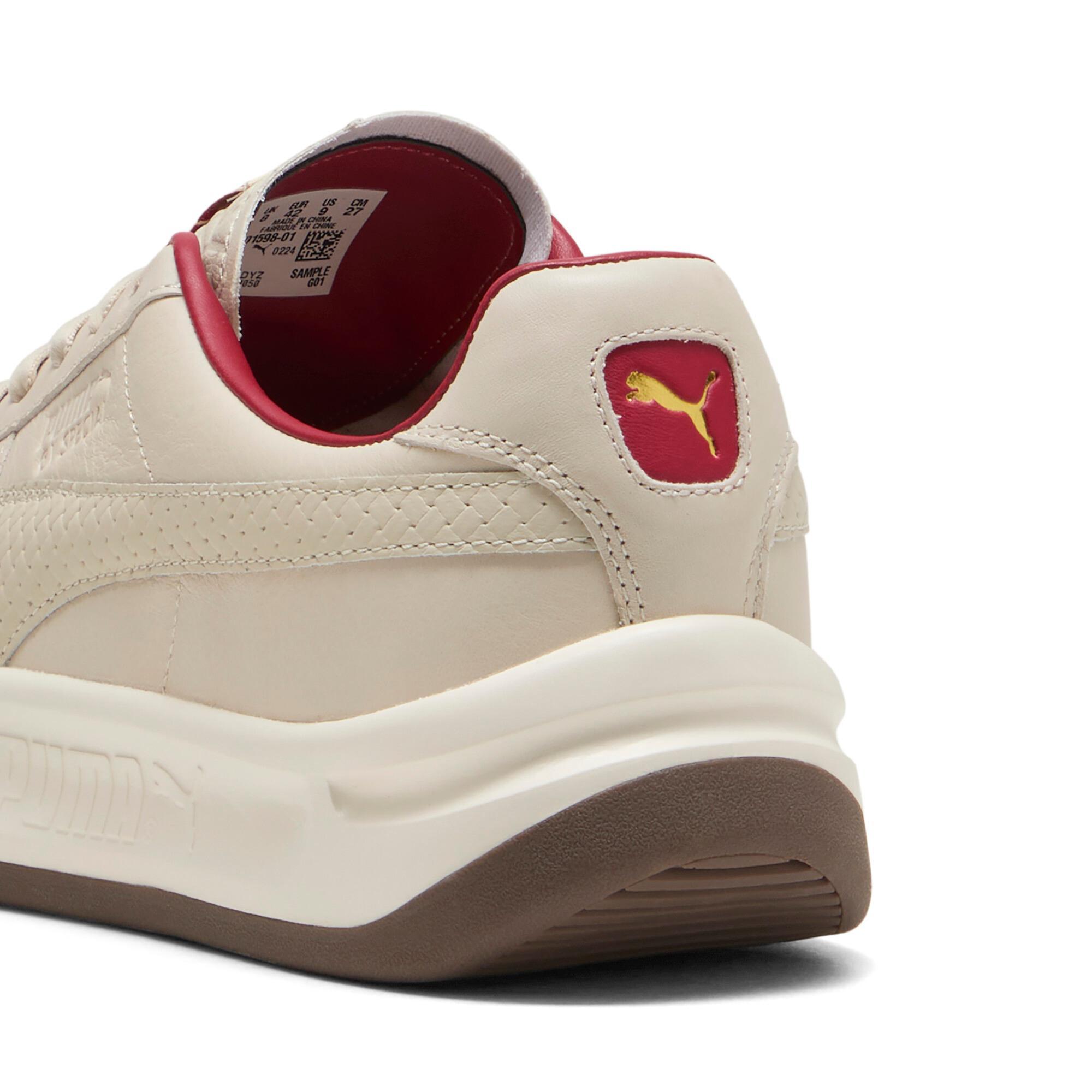 PUMA PALAIS ARTISAN GV Special Men's Sneakers Product Image