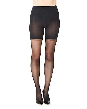 Spanx Firm Believer Sheer Tights Product Image