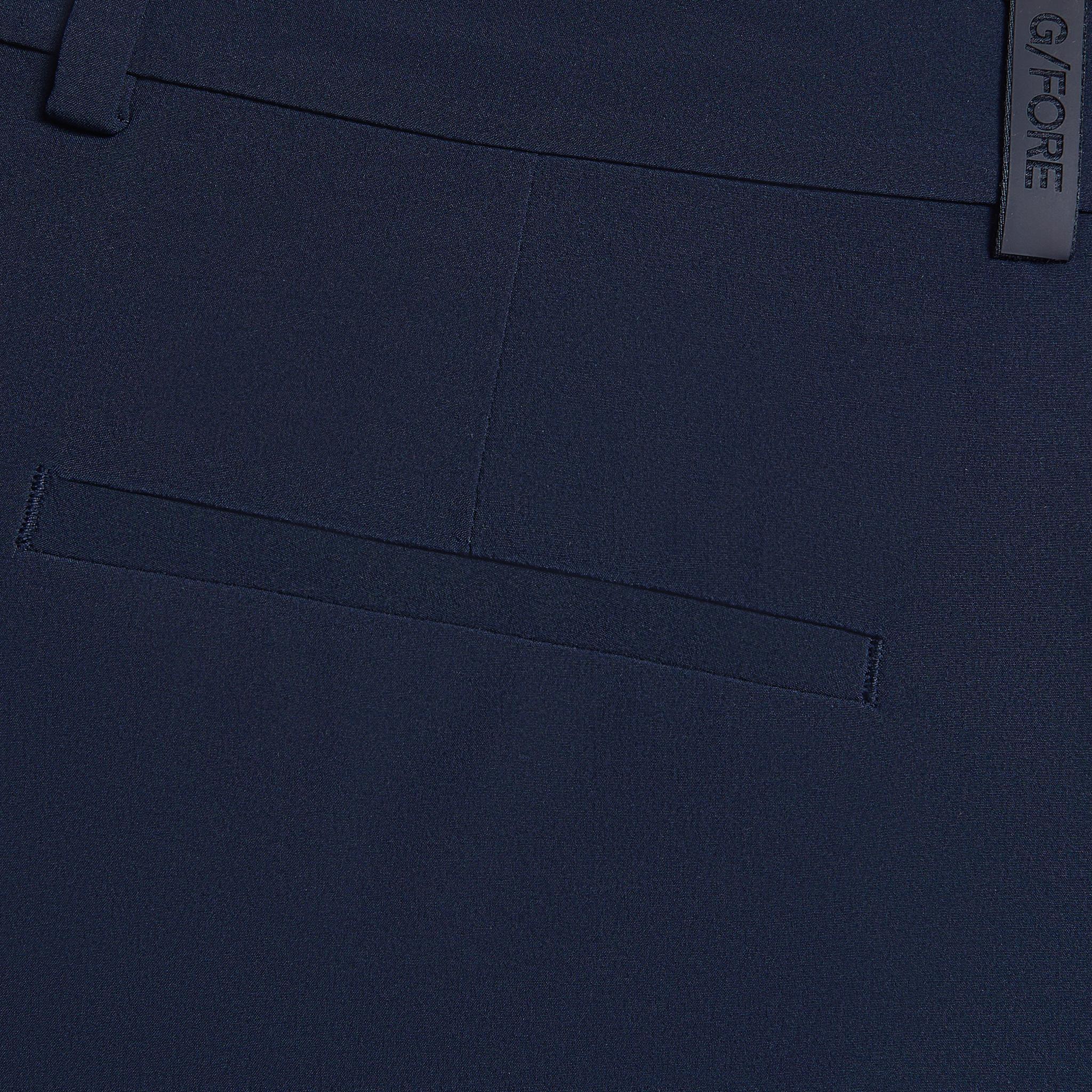 MAVERICK 4-WAY STRETCH SHORT Product Image