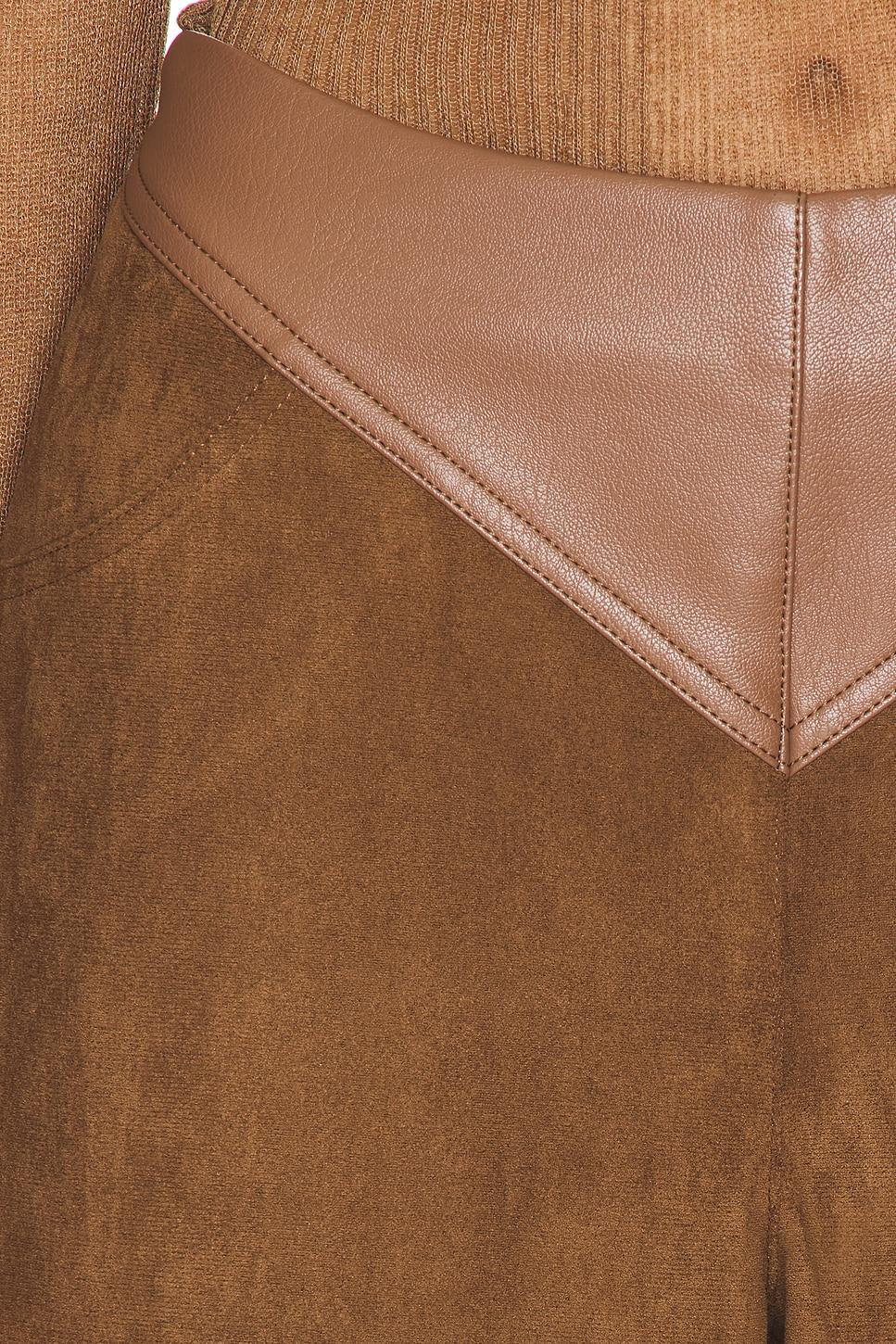 The Jack Pant Nakedvice Product Image