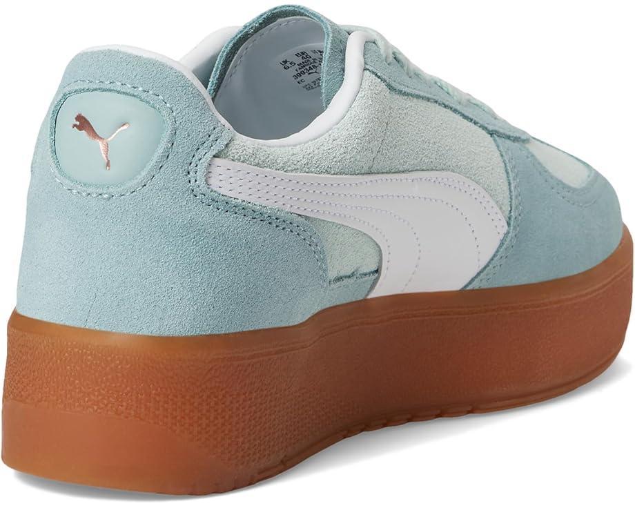 Palermo Sneakers Product Image