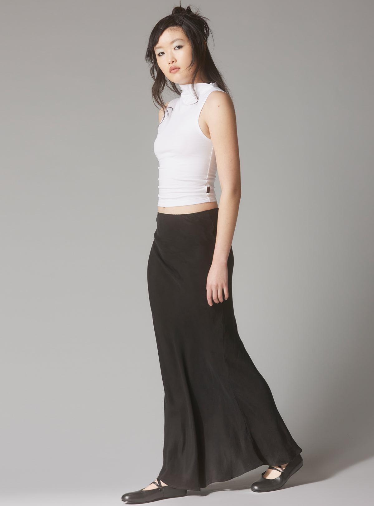 Vivi Skirt Female Product Image