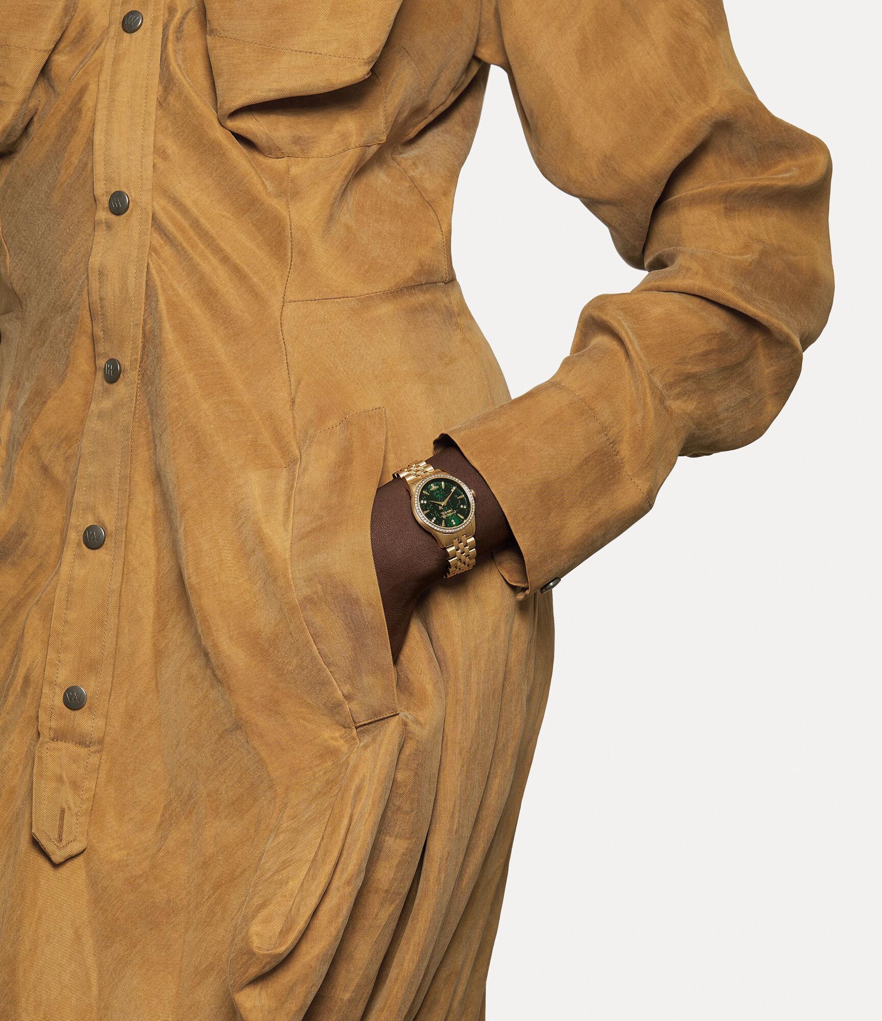 Little Wallace Watch Product Image