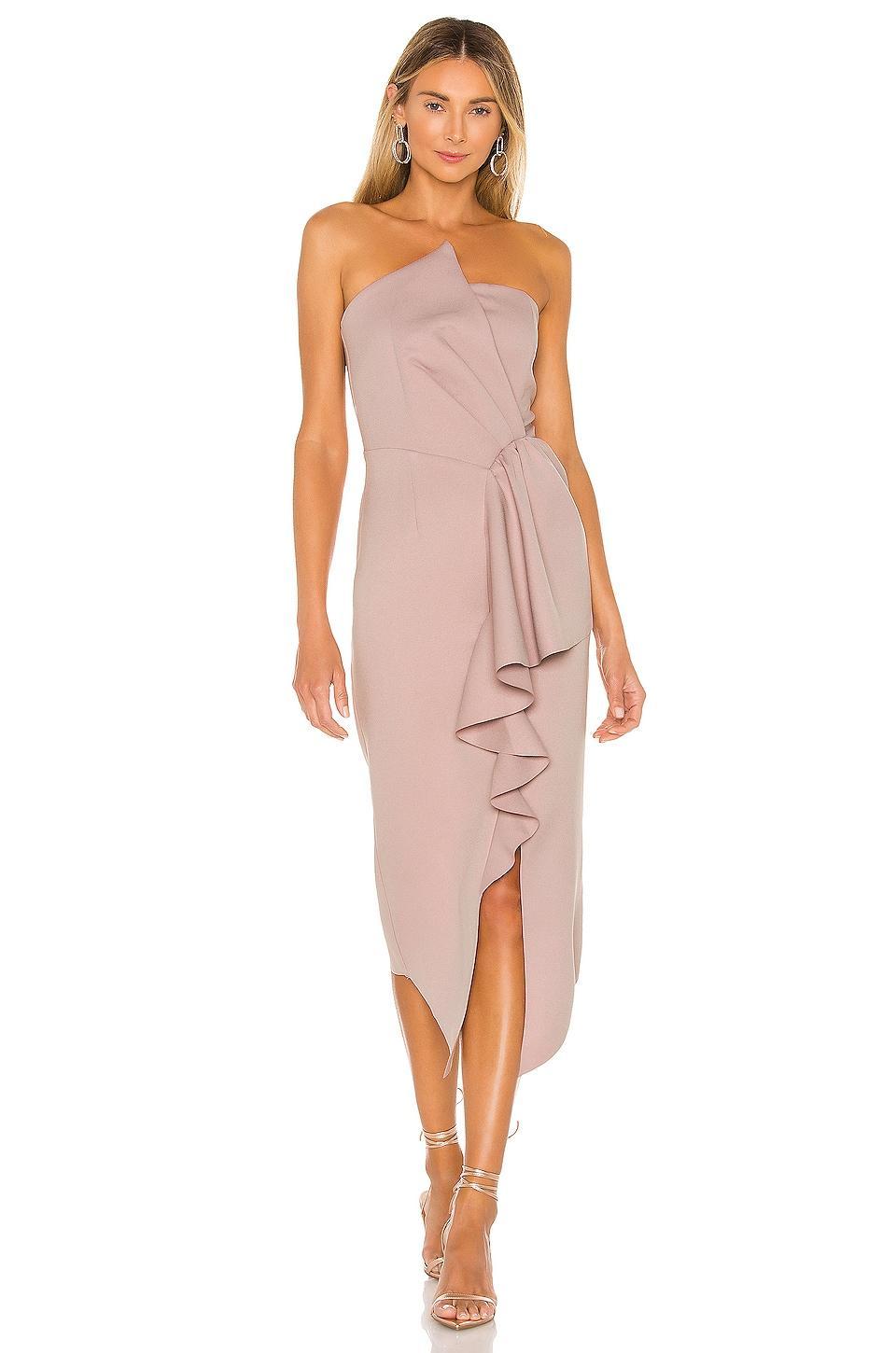 Reception Dress ELLIATT Product Image