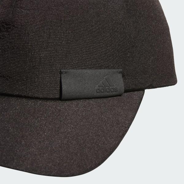 4NWNL Cap Product Image