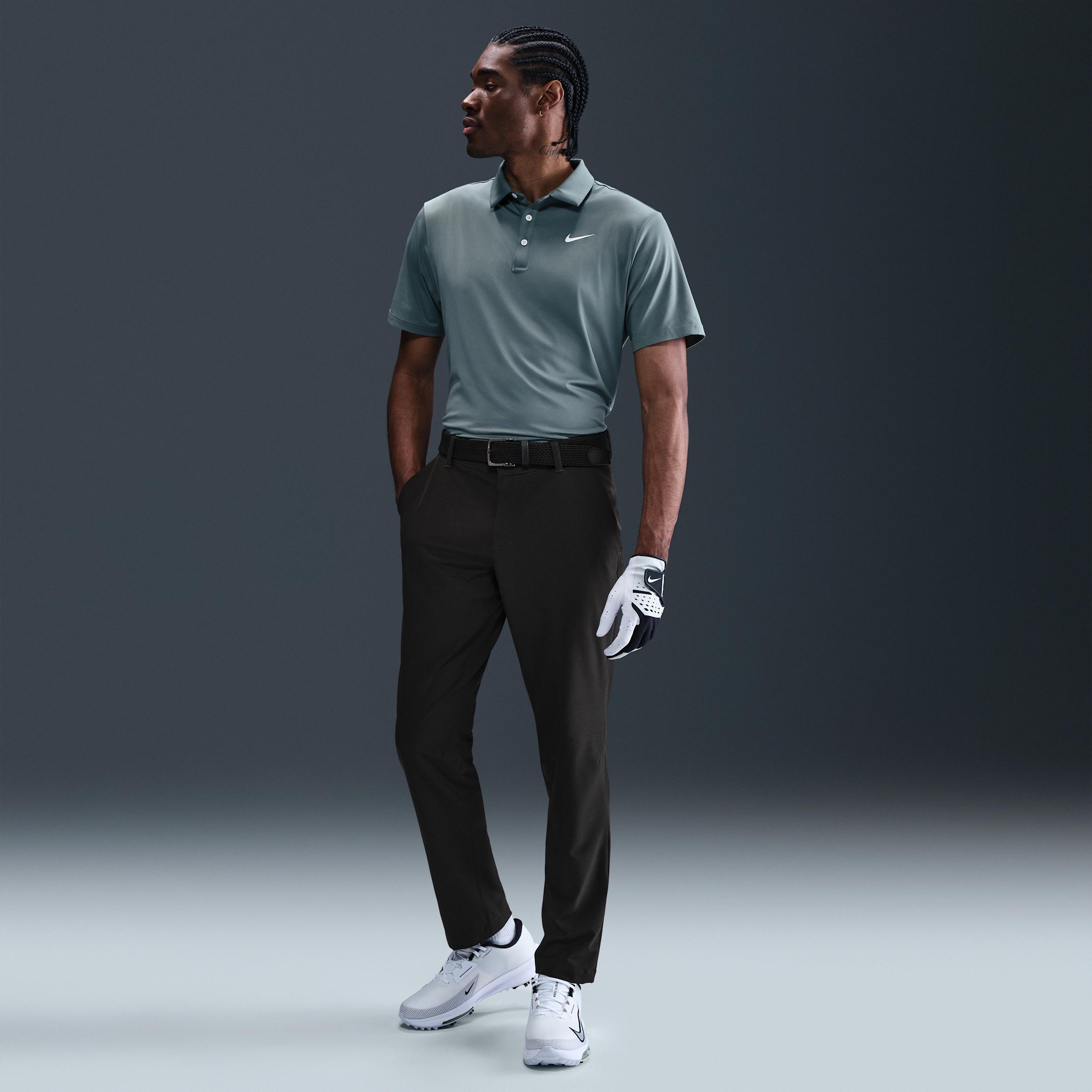 Nike Men's Tour Repel Flex Slim Golf Pants Product Image