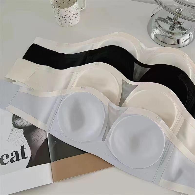 Product Card