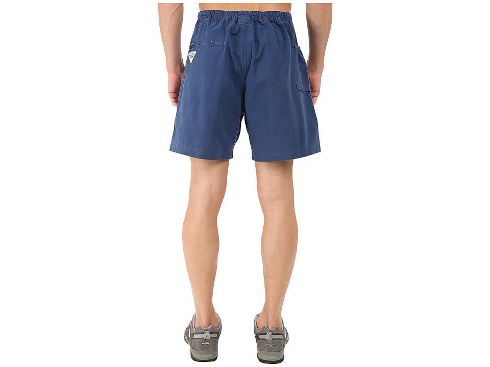 Columbia Men's PFG Brewha II Shorts - Big- Product Image