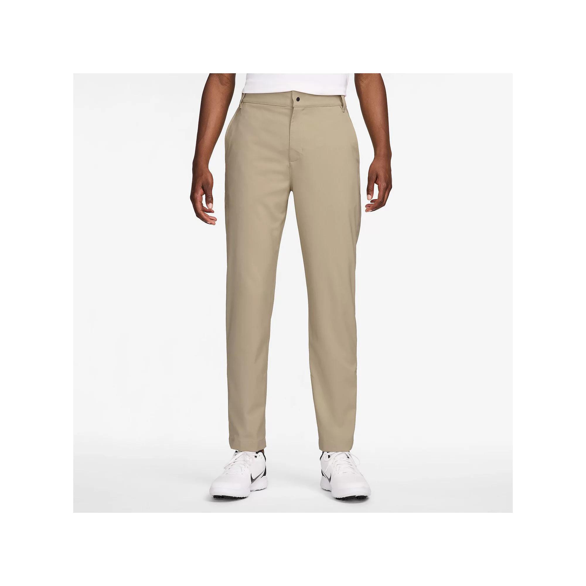 Nike Men's Dri-FIT Victory Golf Pants Product Image