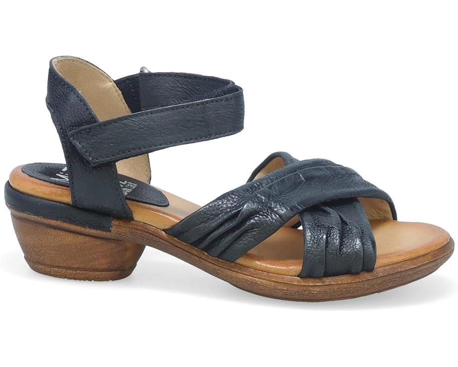 Women's Miz Mooz Collette Product Image