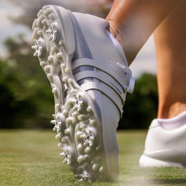Tour360 24 Golf Shoes Product Image