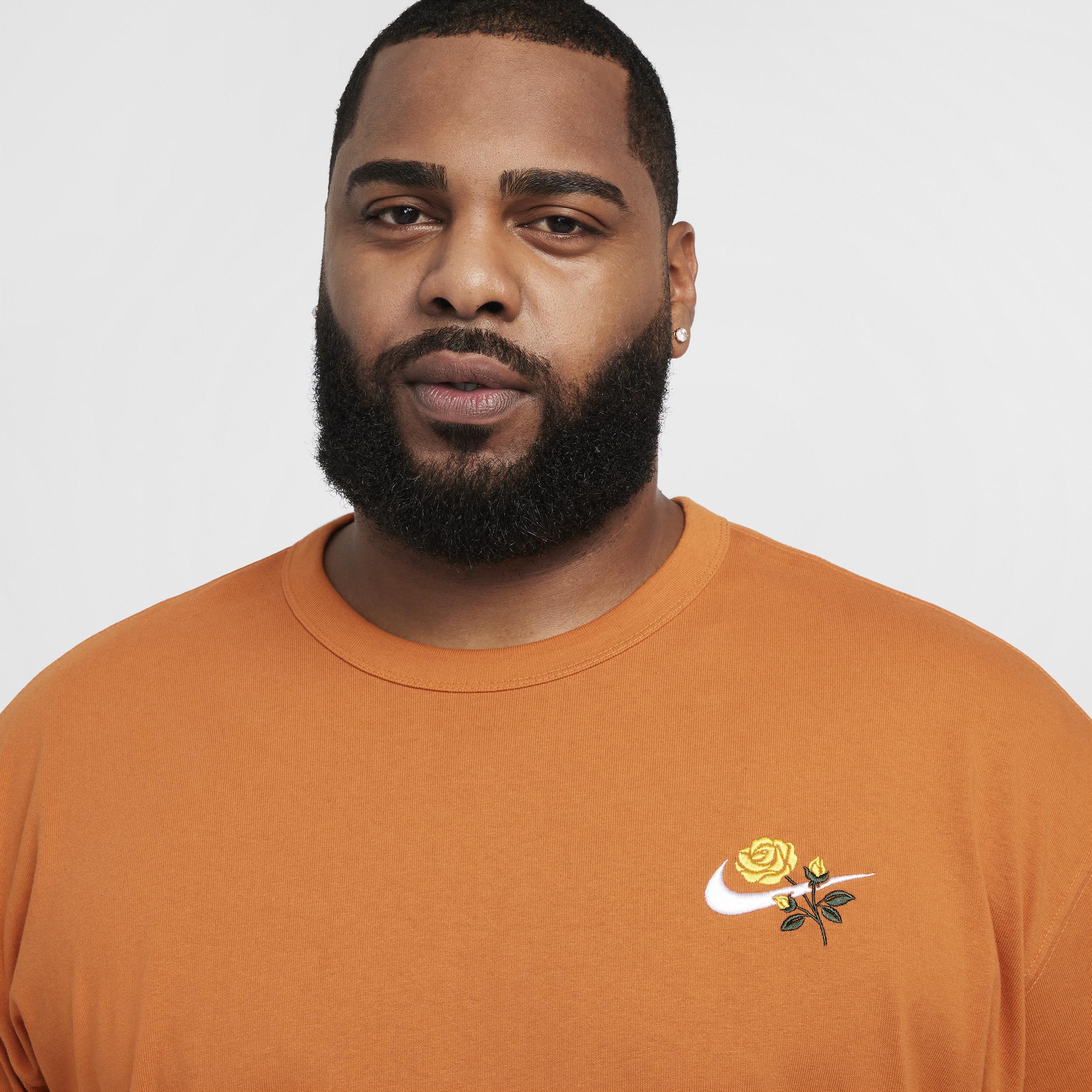 Mens Nike Sportswear Max90 T-Shirt Product Image