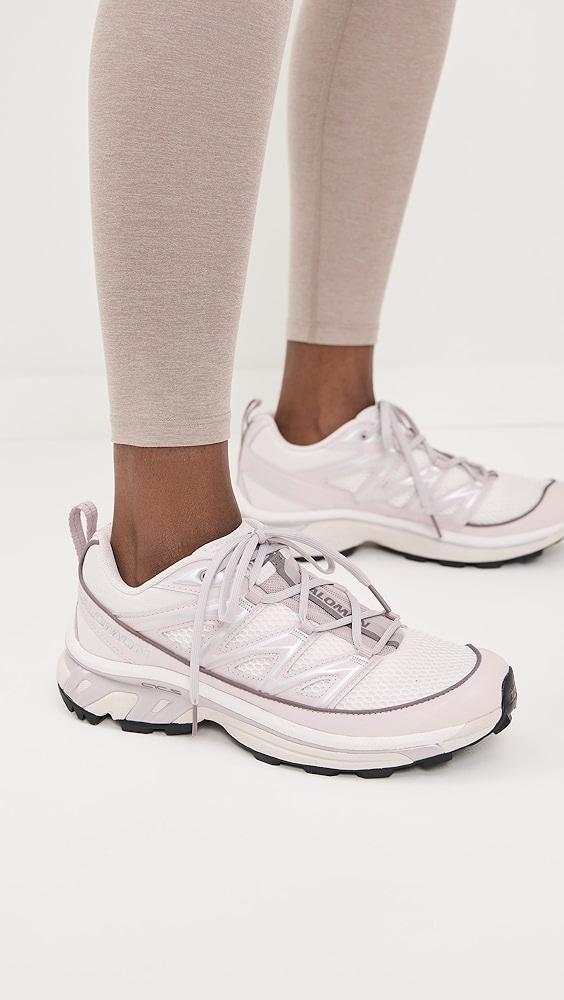Salomon Xt-6 Expanse Sneakers | Shopbop Product Image