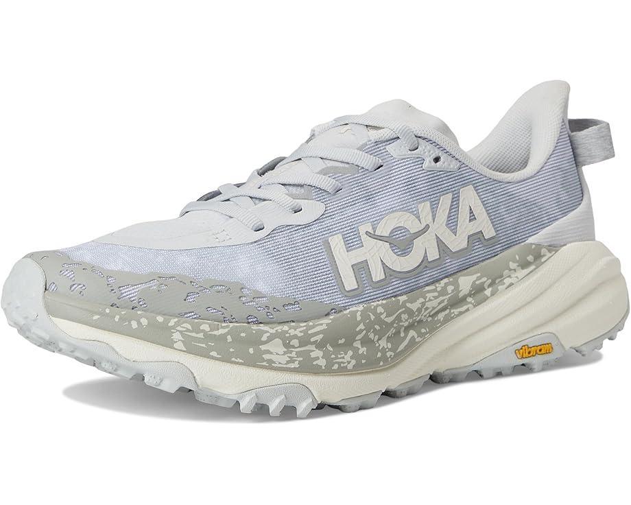 Speedgoat 6 GTX Product Image