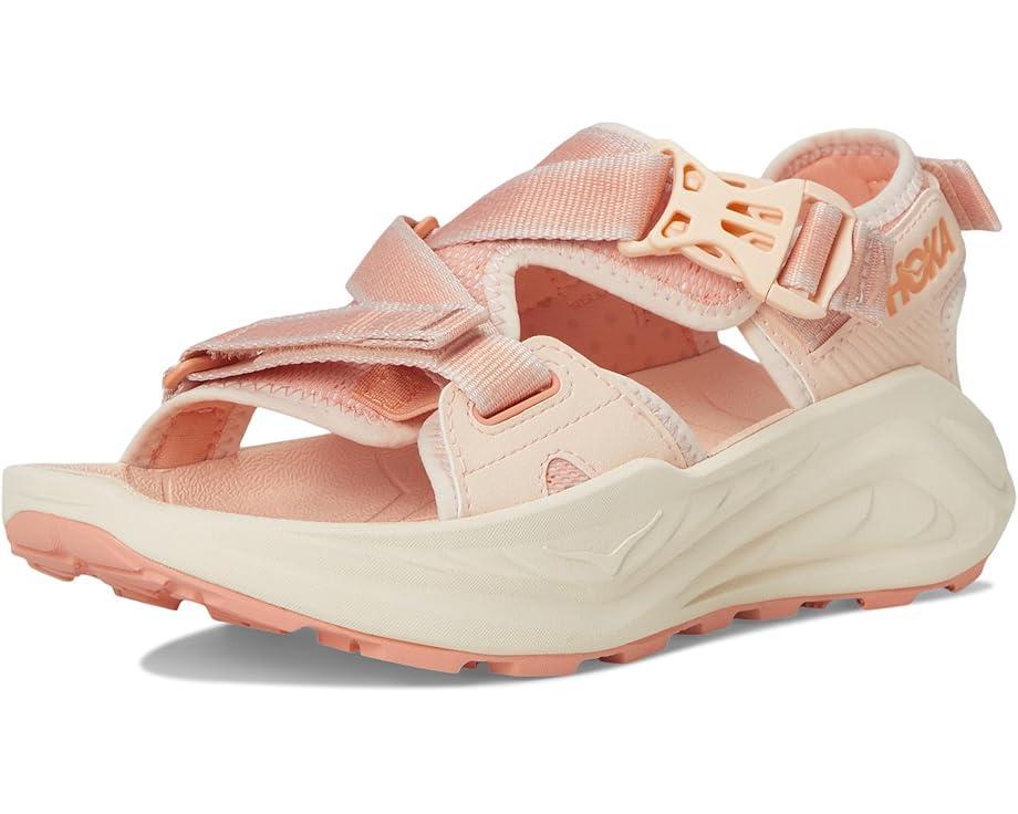 Aventrail Shoe Product Image