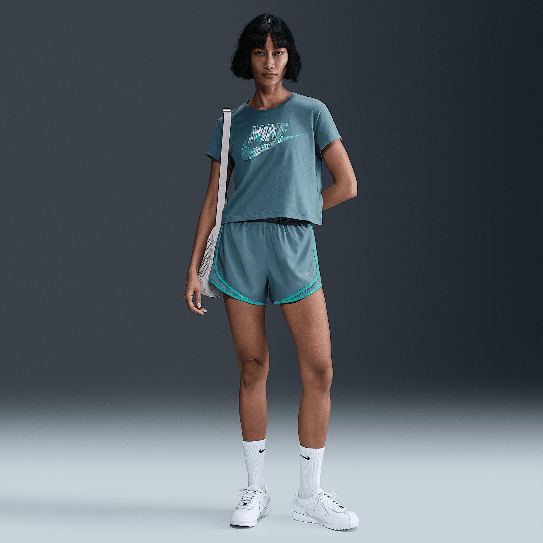 Nike Sportswear Women's T-Shirt Product Image