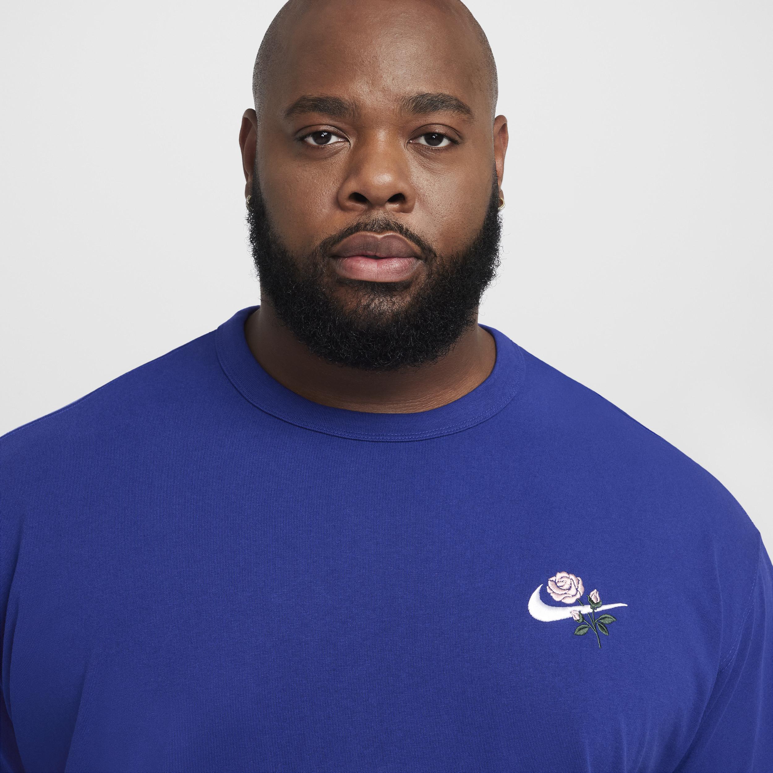 Men's Nike Sportswear Max90 T-Shirt Product Image