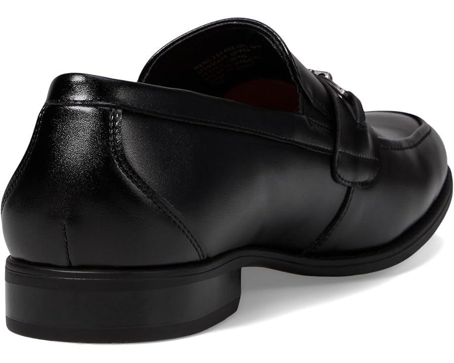 Rellaire Moc Toe Bit Slip-On Product Image