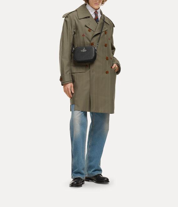 Anna Camera Bag  Product Image