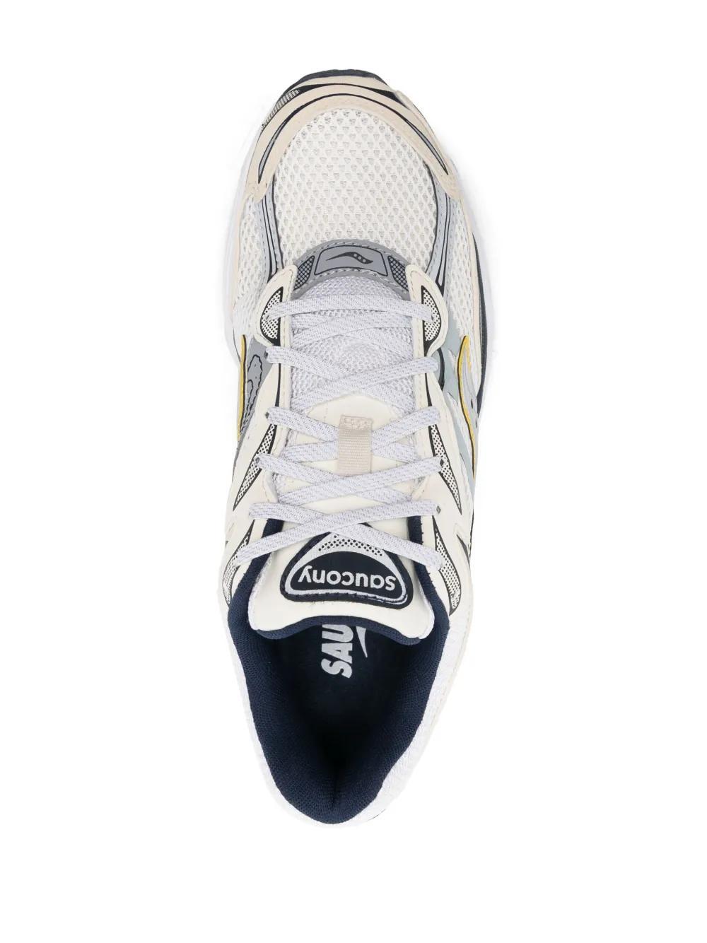 ProGrid Omni 9 sneakers Product Image