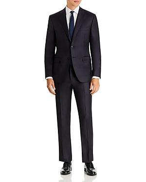 Canali Siena Suit - Classic Fit Product Image
