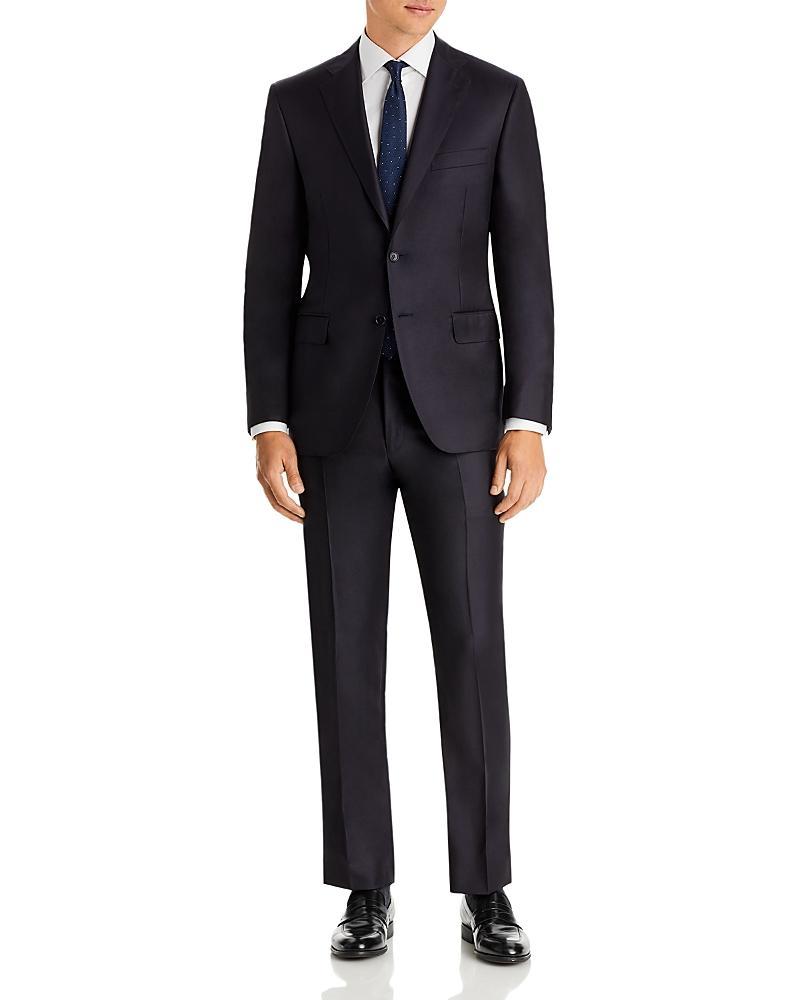 Canali Siena Suit - Classic Fit Product Image