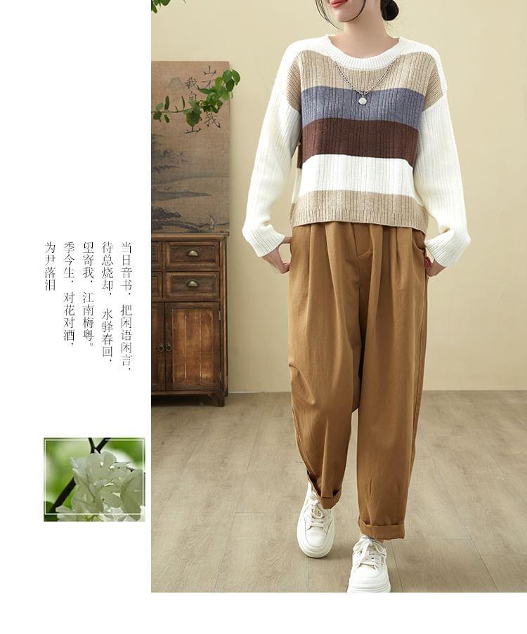 Product Card