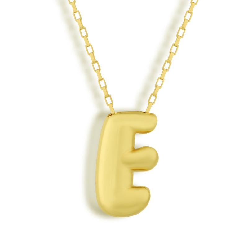 Sweet Thing Necklace Product Image