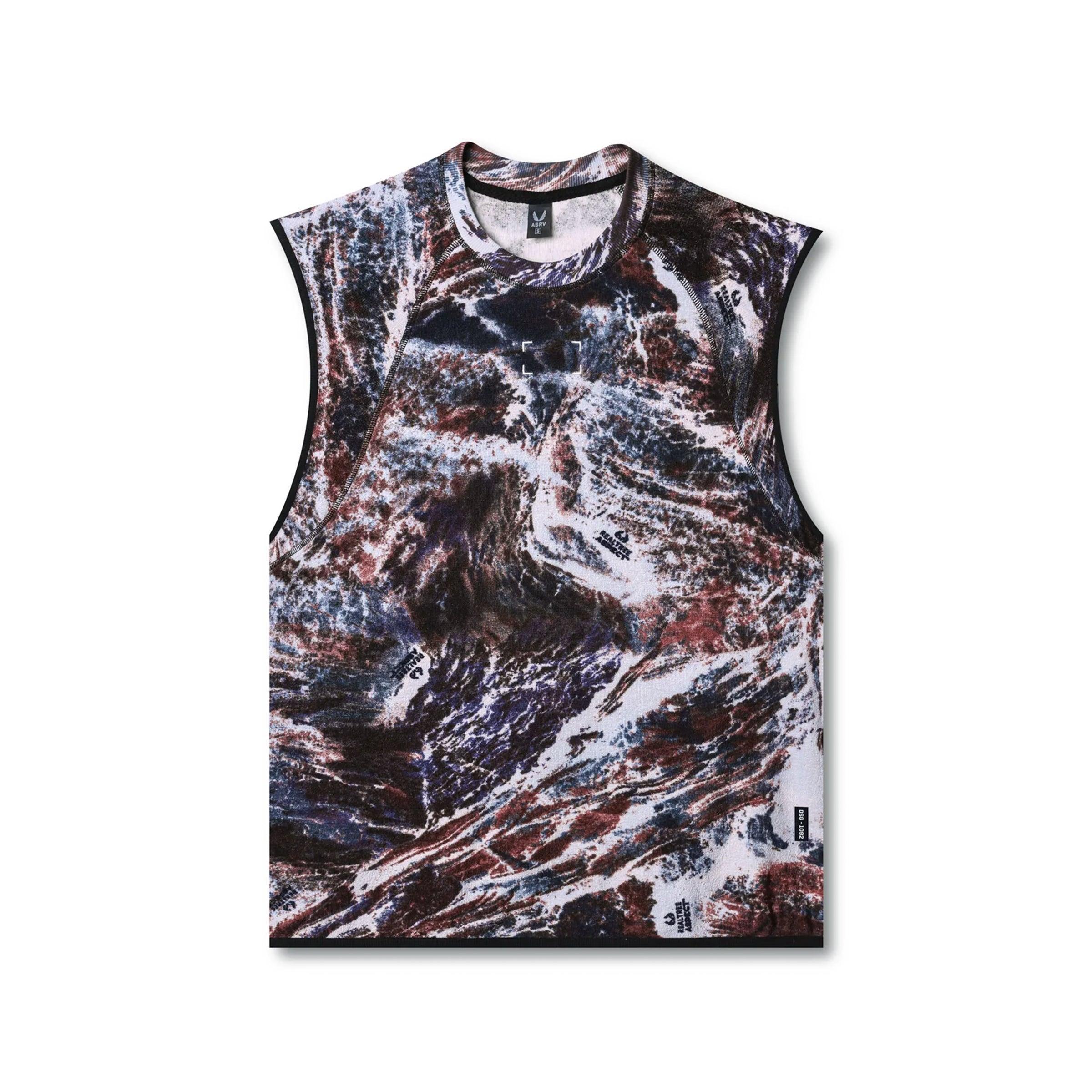 1092. Towel Terry Cutoff - Realtree® Aspect Product Image
