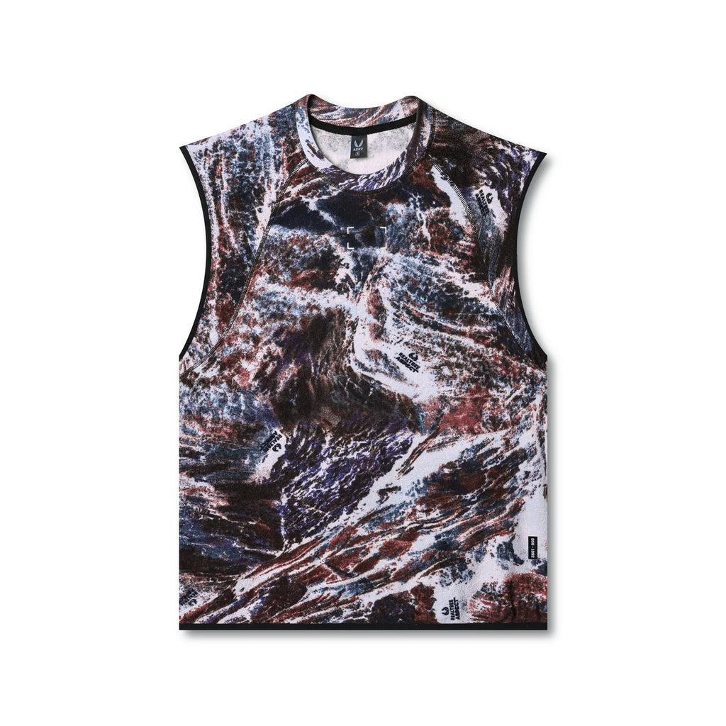 1092. Towel Terry Cutoff - Realtree® Aspect Product Image