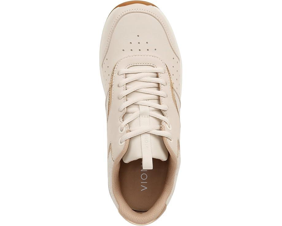 Kearny Lace Up Oxfords Product Image