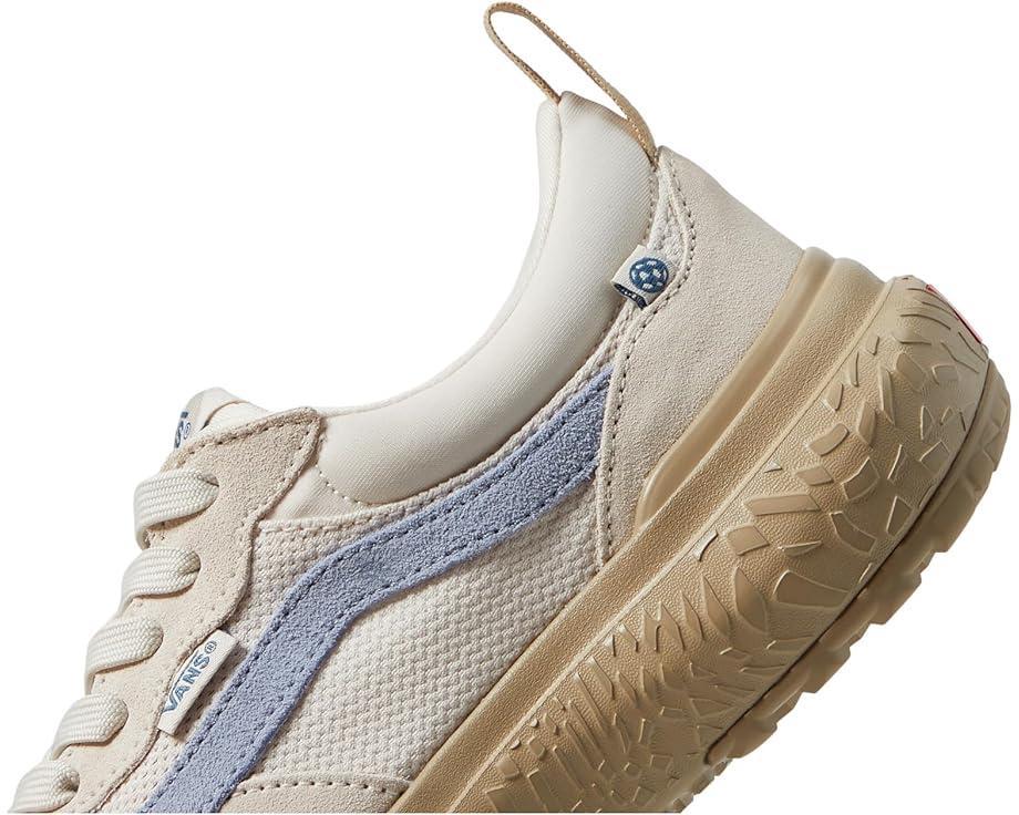 MTE Ultrarange 2.0 SE Product Image
