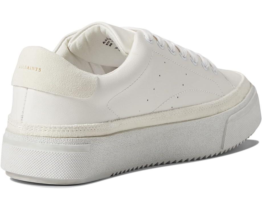 Milla Sneakers Product Image