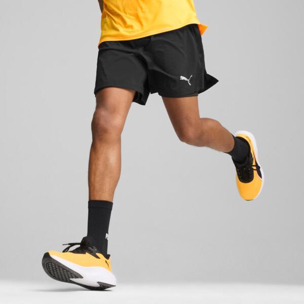 PUMA RUN Fav Velocity 2-in-1 Men's Shorts Product Image