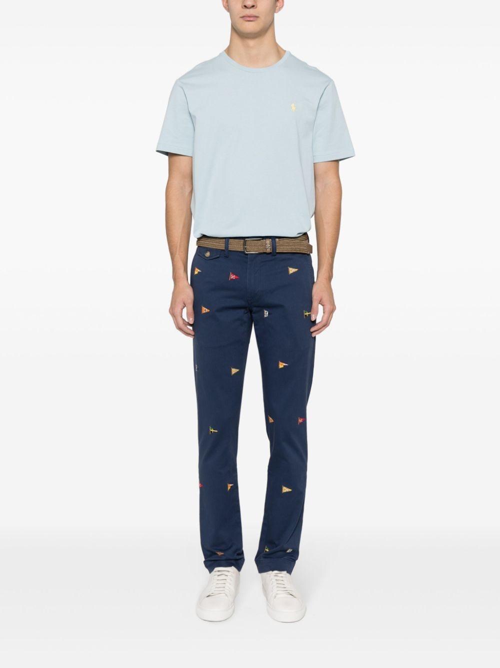 Outfit