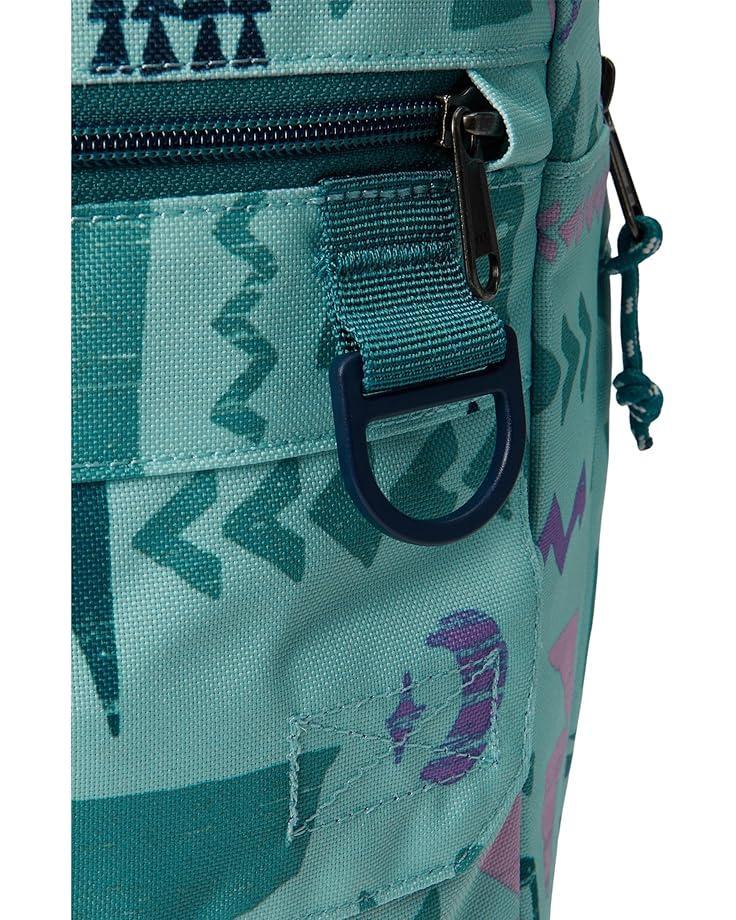 Classic&#8482; XL Backpack Product Image