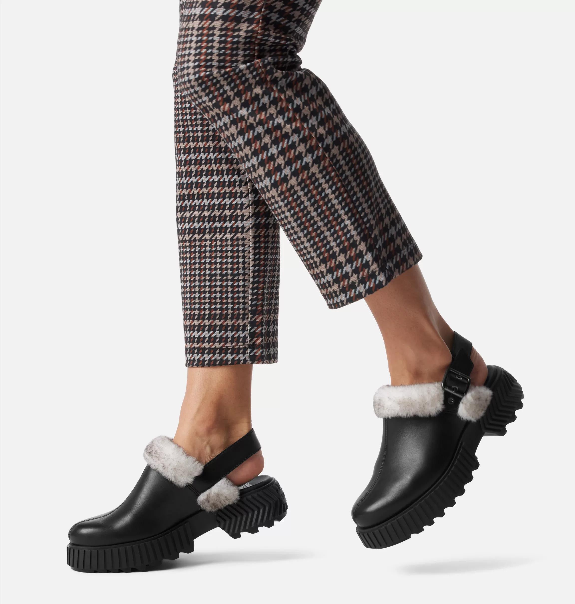 ONA AVE™ Women's Mule Product Image