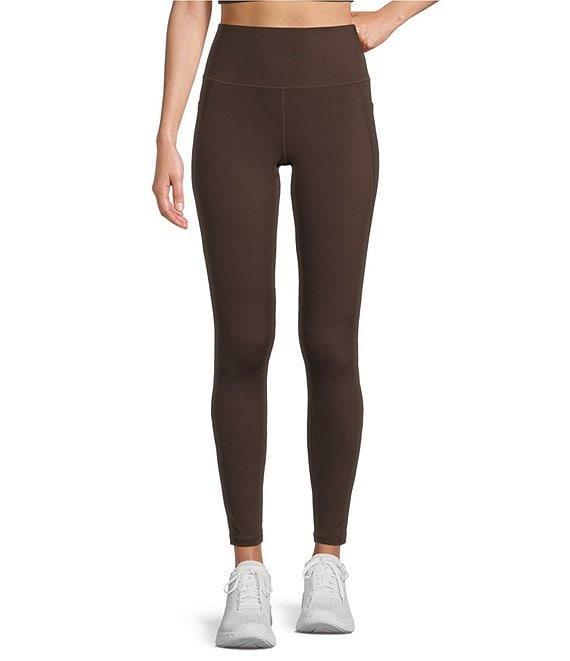 Antonio Melani Active In Motion Square Neck Tank Product Image