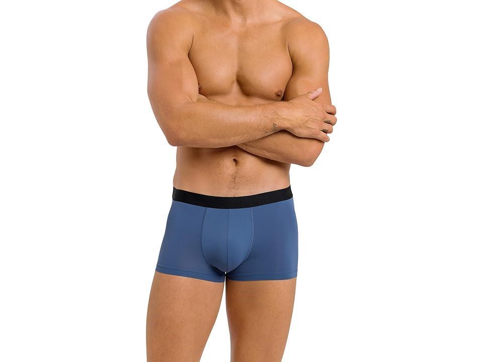 Hanro Micro Touch Boxer Briefs Product Image