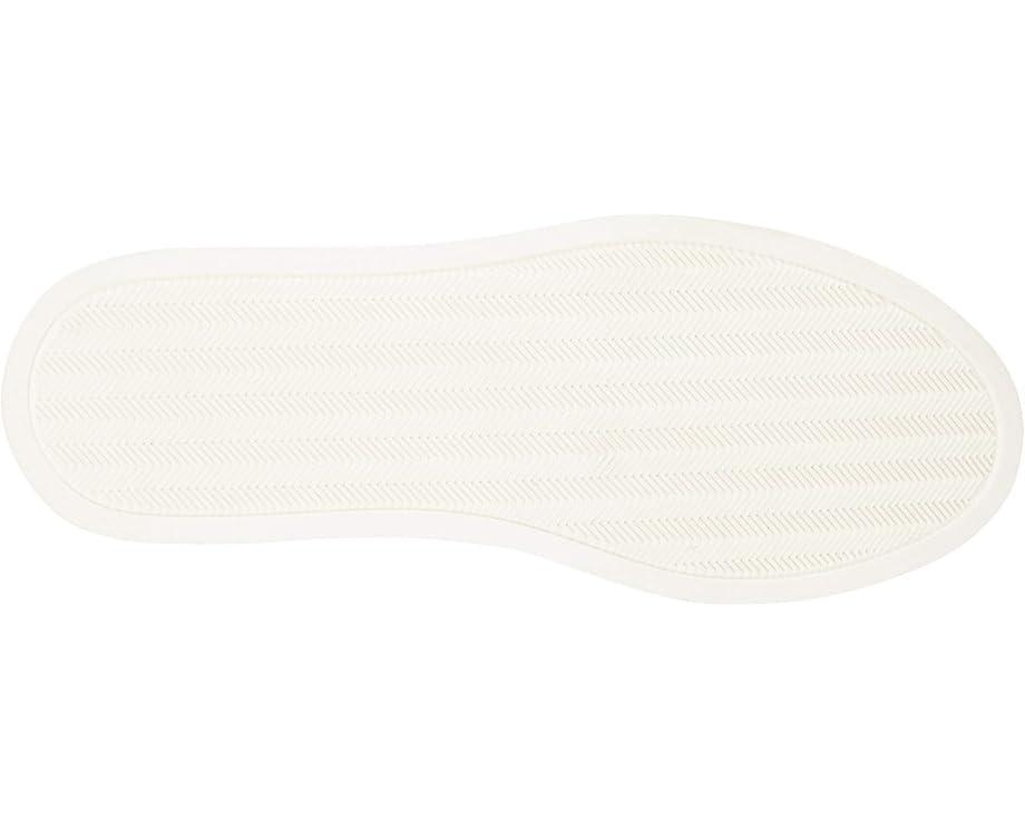 Women's Journee Collection Comfort Foam™ Kimber Sneakers Product Image