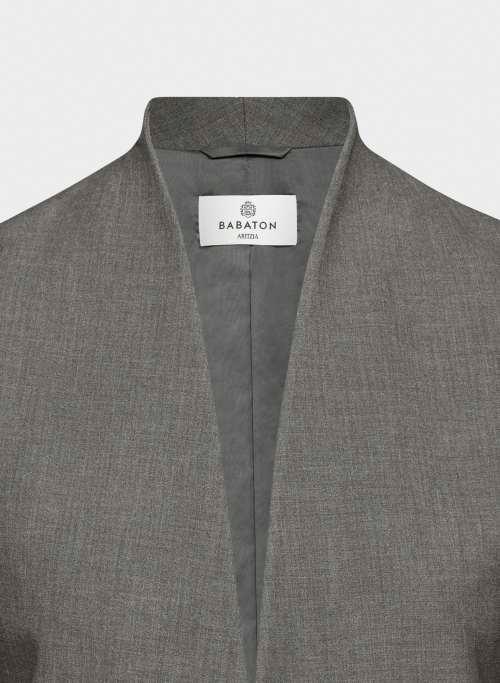 power blazer Product Image