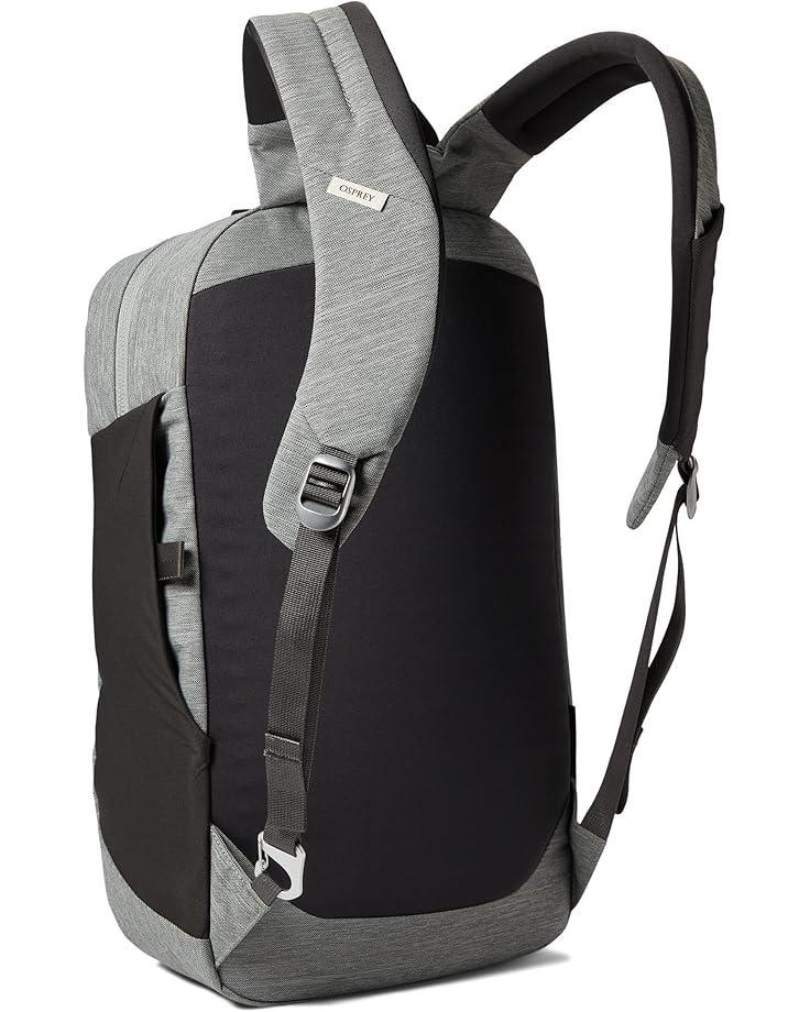 Hikelite 28 Product Image