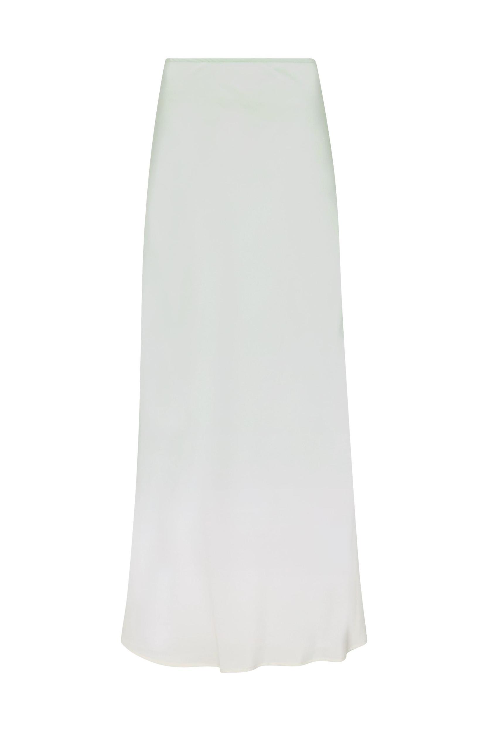Biarritz Top Foam Ombre - Final Sale Product Image