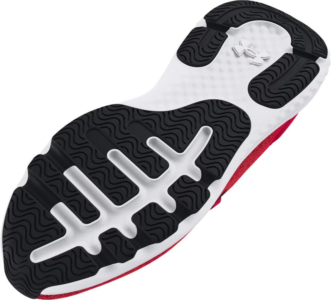 Men's UA Charged Revitalize Running Shoes Product Image
