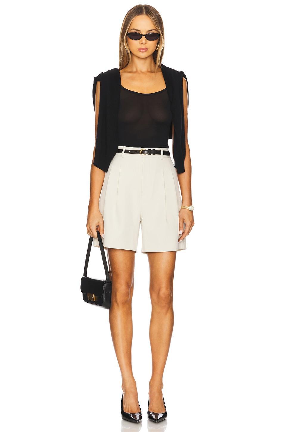 Daniella Shorts Elodie Product Image