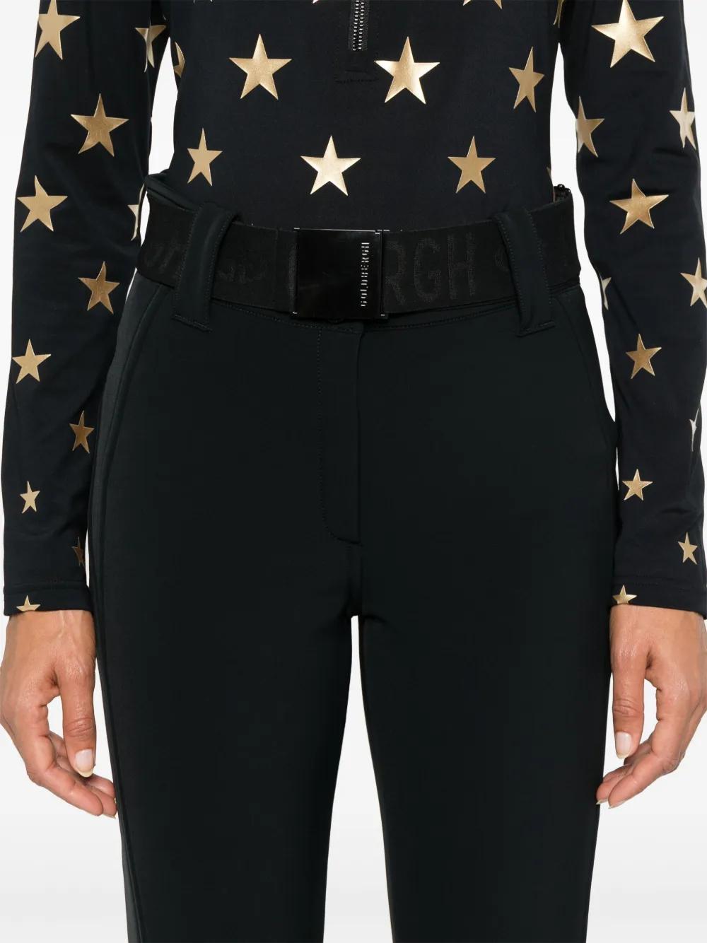 Pippa ski trousers Product Image