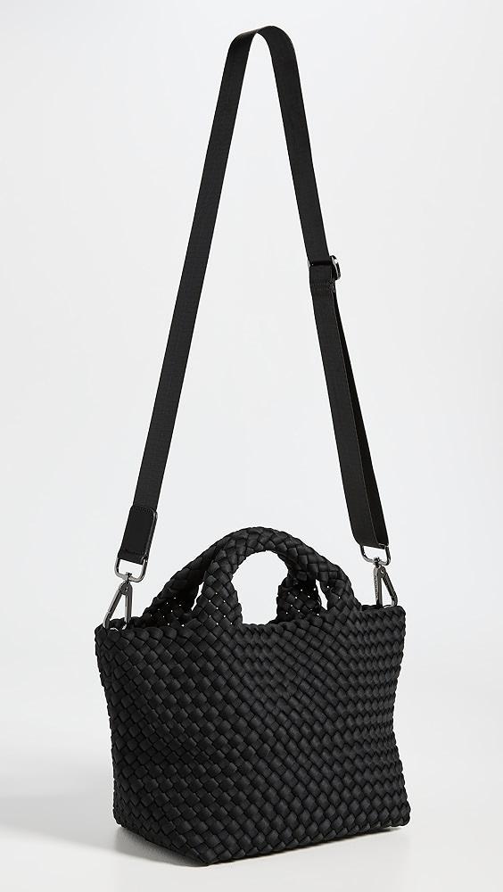 NAGHEDI St Barths Small Tote | Shopbop Product Image