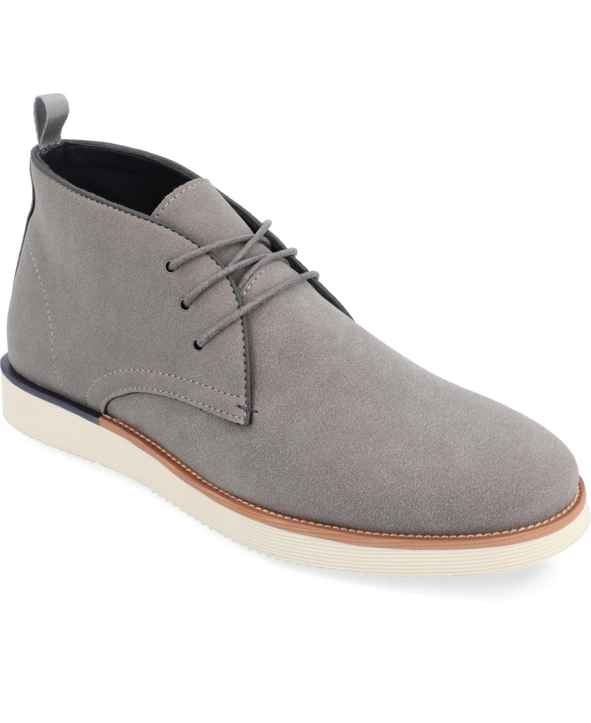 Vance Co Mens Jimmy Chukka Boot Product Image