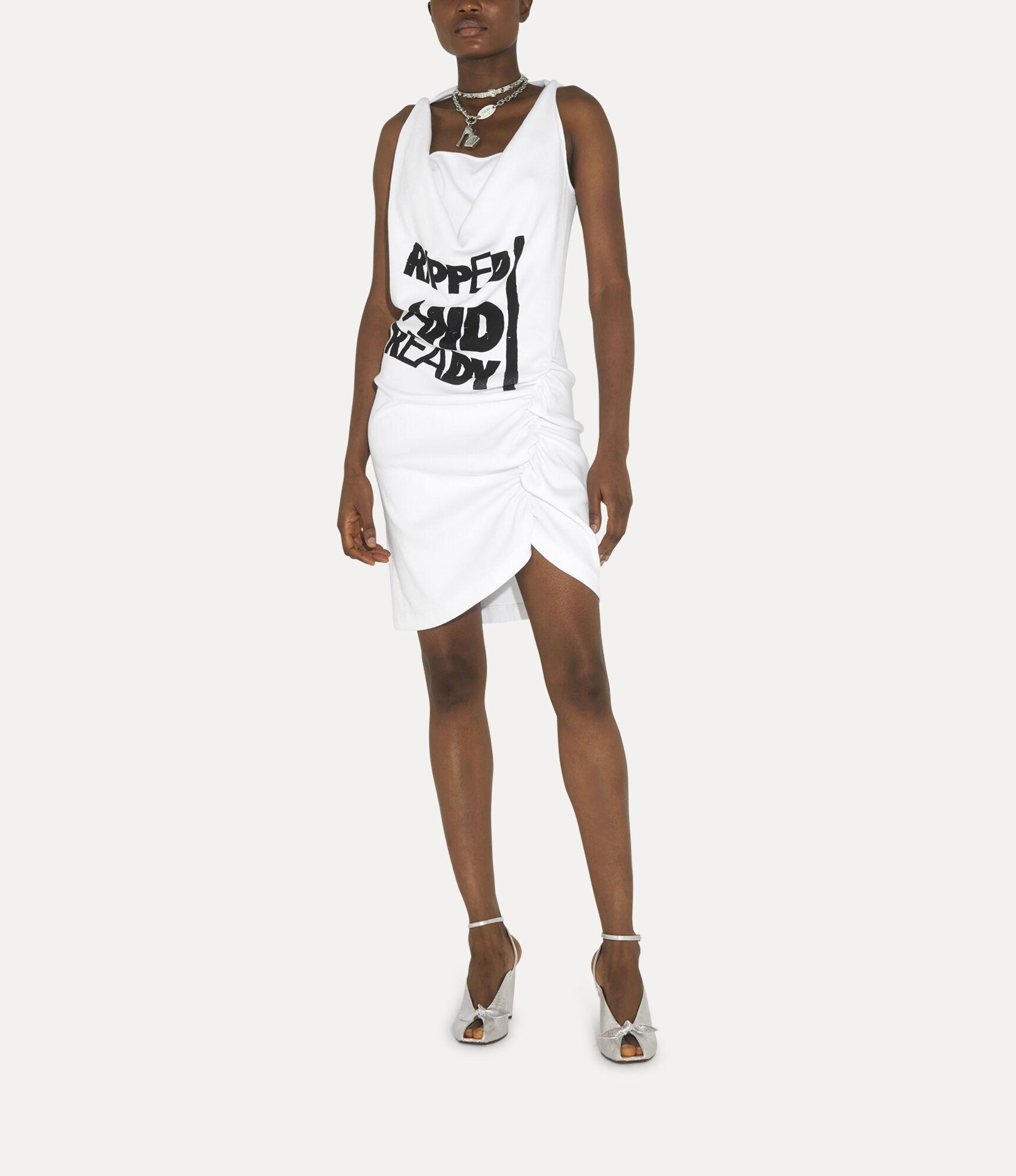 Virginia Dress  Product Image